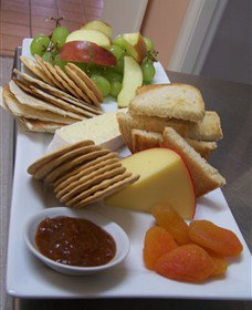 Red Earth Estate Vineyard - Geraldton Accommodation 5