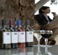 Woolaway Wines - Geraldton Accommodation