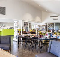 Port Hedland Visitor Centre - Geraldton Accommodation