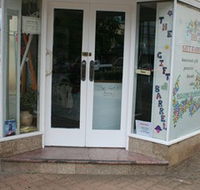 The Gift Barrel - Geraldton Accommodation