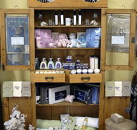 The Cotton Shop Moree - Geraldton Accommodation