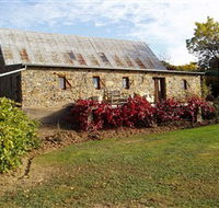 Lavandula Swiss/Italian Farm - Geraldton Accommodation