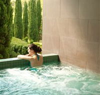 The Mineral Spa - Geraldton Accommodation