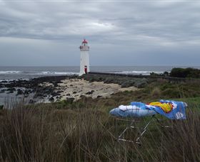  Geraldton Accommodation
