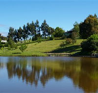 Ellender Estate - Geraldton Accommodation