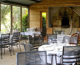 Ellender Estate - Geraldton Accommodation 1