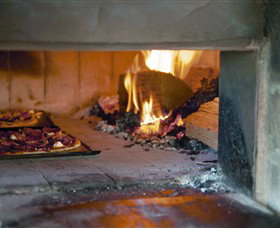 Ellender Estate - Geraldton Accommodation 2