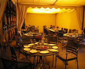 Ellender Estate - Geraldton Accommodation 3