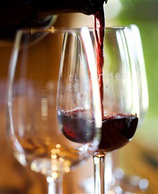 Ellender Estate - Geraldton Accommodation 5