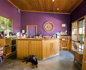 Ellender Estate - Geraldton Accommodation 4