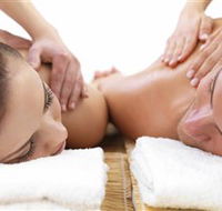 Prani Glow Day Spa - Geraldton Accommodation