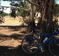 Murchison Rail Trail - Geraldton Accommodation