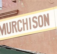 Murchison Museum - Geraldton Accommodation