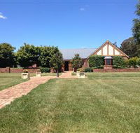Daylesford Cider Company - Geraldton Accommodation