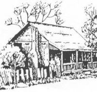 Narrabri Craft Shop - Geraldton Accommodation