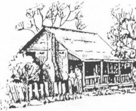 Narrabri Craft Shop - Geraldton Accommodation 0