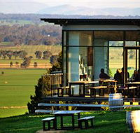 Tallis Wine Cellar Door - Geraldton Accommodation