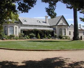 Borambola Wines - Geraldton Accommodation 0