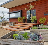 Food I Am Cooking School - Geraldton Accommodation