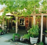 Wagga Wagga Winery - Geraldton Accommodation