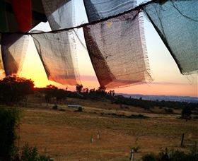 Springview Eco-Farm - Geraldton Accommodation 4