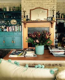 Springview Eco-Farm - Geraldton Accommodation 6