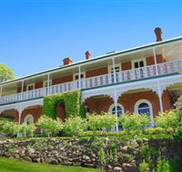 Boree Cabonne Homestead - Geraldton Accommodation
