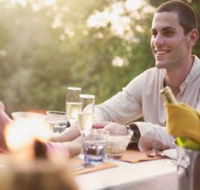 Faisan Estate Wines - Geraldton Accommodation