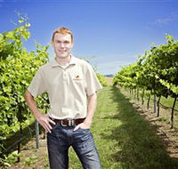 Stockmans Ridge Wines - Geraldton Accommodation