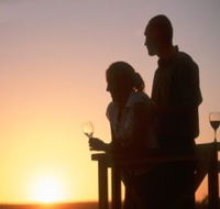 Koomooloo Wines - Geraldton Accommodation