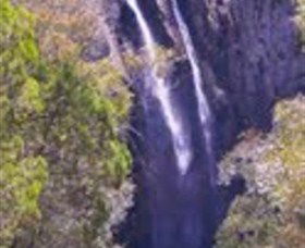 Gulf Creek NSW Geraldton Accommodation