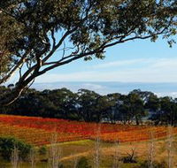 Bloodwood Estate - Geraldton Accommodation