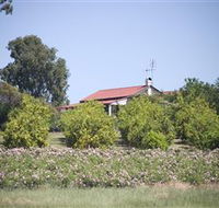 Samaria Farm - Geraldton Accommodation