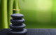 Anula Healing - thumb 1