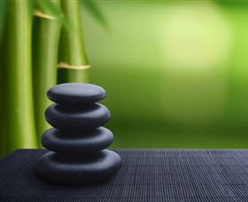 Anula Healing - Geraldton Accommodation 1