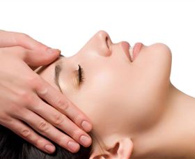 Anula Healing - Geraldton Accommodation 2