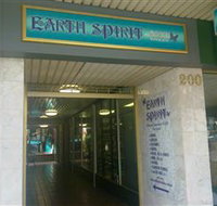 Earth Spirit Natures Clothing and Giftware - Geraldton Accommodation