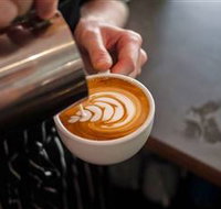 Factory Espresso - Geraldton Accommodation