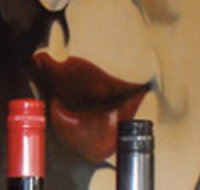 Word Of Mouth Wines  - Geraldton Accommodation