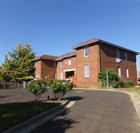 The Barracks Galleries and Studios - Geraldton Accommodation