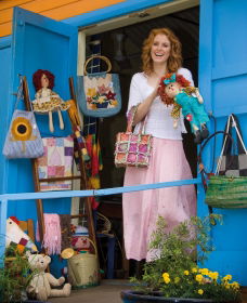 Plains Of Plenty - Geraldton Accommodation 0