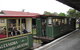 Alexandra Timber Tramway - thumb 1