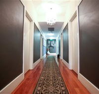 Soma Day Spa - Geraldton Accommodation