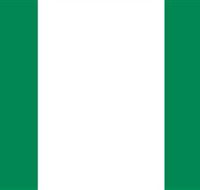Nigeria High Commission - Geraldton Accommodation