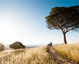 Canberra Centenary Trail - Geraldton Accommodation 1