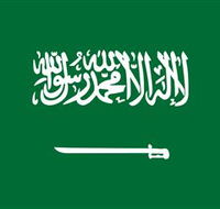Saudi Arabia Royal Embassy of - Geraldton Accommodation