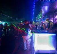 Cube - Geraldton Accommodation
