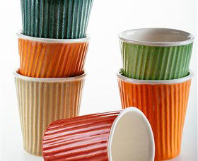 Craft ACT: Craft + Design Centre - Geraldton Accommodation 0