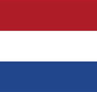 Netherlands Embassy of the - Geraldton Accommodation