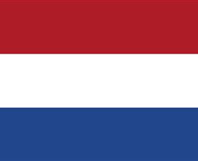 Netherlands, Embassy Of The - Geraldton Accommodation 0